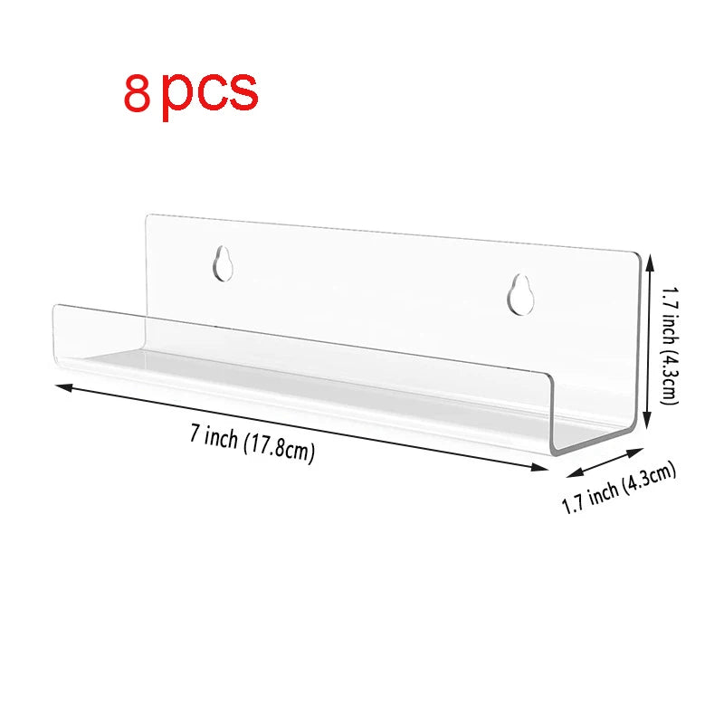 S07241da04808441b9cafdec32f3b5f6cP
