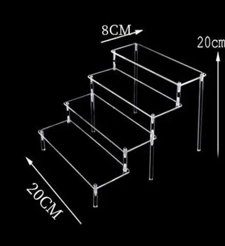 S31b1e40cd21e4a37a78bcba592a19a7do