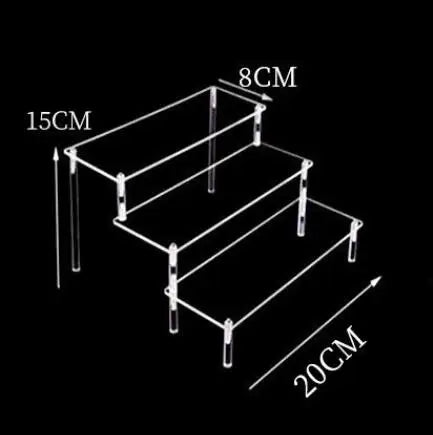 S940736eaefc34896b074a8deadfb414bS