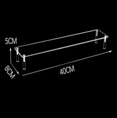 Sf53e80cdccc74f5b93a3a4c4e592cdebk