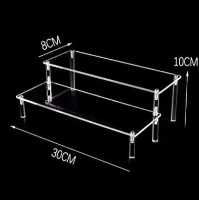 Sfde38a38c6f94fd1b9add8b3df45ac55w