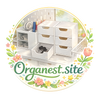 Organest.site - Home